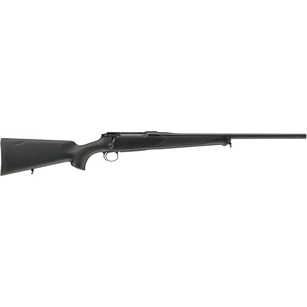 Sauer S101 Classic XT 6.5x55 Kivääripaketti