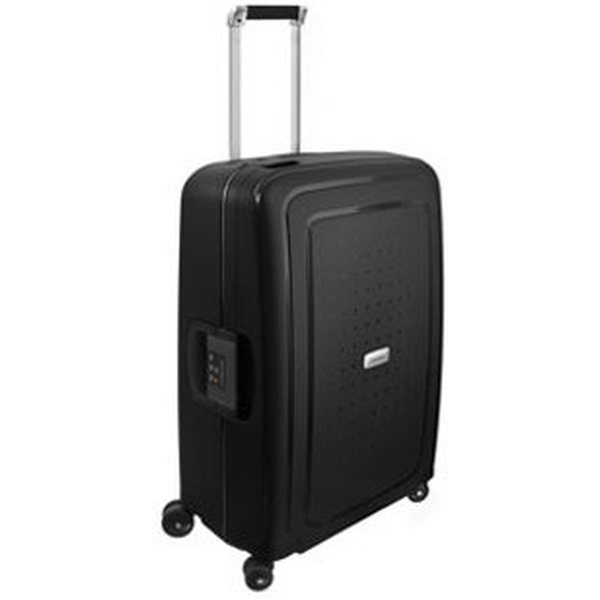 Samsonite S'Cure DLX Spinner 69 cm