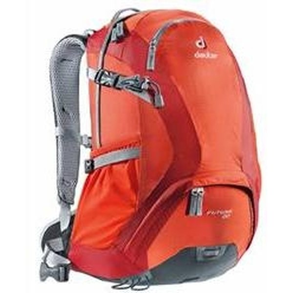 Deuter Futura 22 backpack