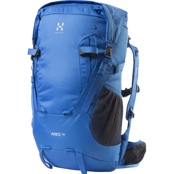 Haglöfs Ares Junior 30