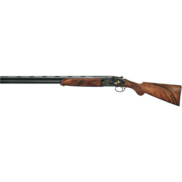 Caesar Guerini Magnus Grouse Limited 12/76