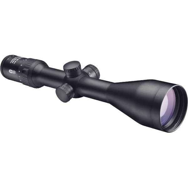 Meopta Meostar R1r 3-12 x 56 RD-4C Jubilee