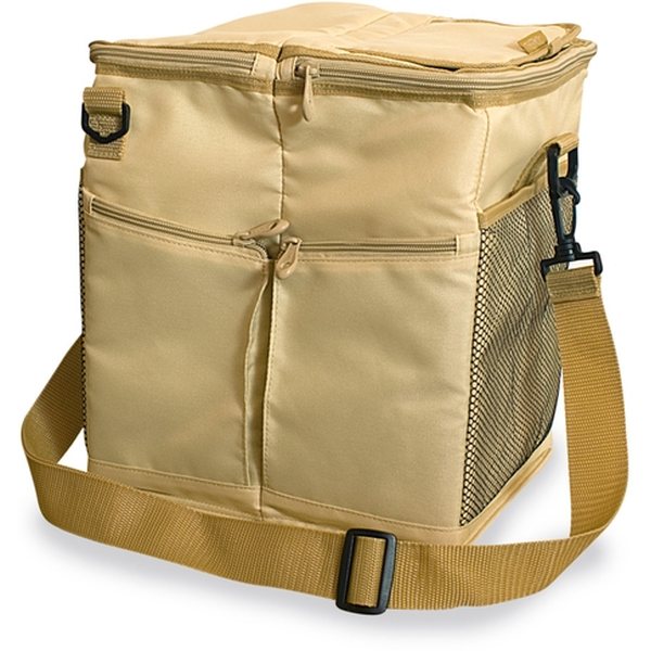 Thermos Cooler