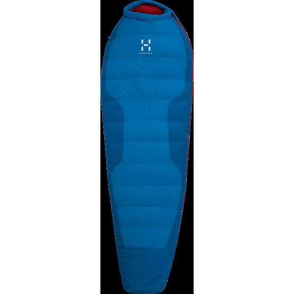 Haglöfs Goga 2S
