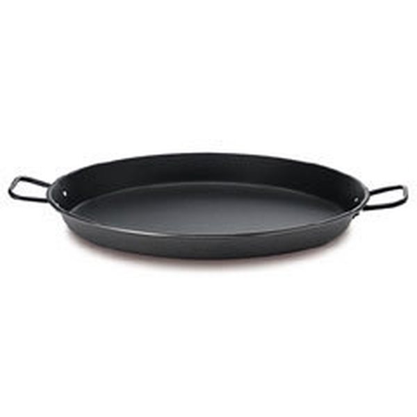 Muurikka Paellapannu 46cm, non-stick