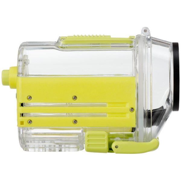 Contour Roam Waterproof Case