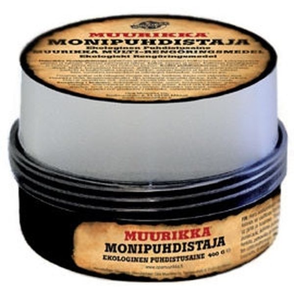 Muurikka Monipuhdistaja