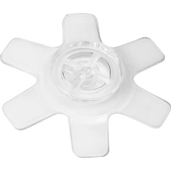 Contour 360° Helmet Mount Base