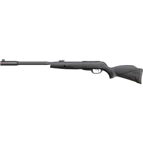 Gamo Black Fusion IGT Mach1 4,5mm