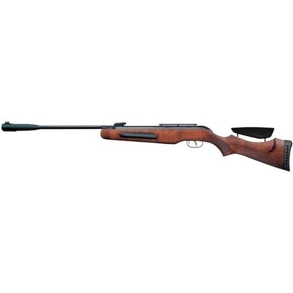 Gamo Maxima RX 4,5mm