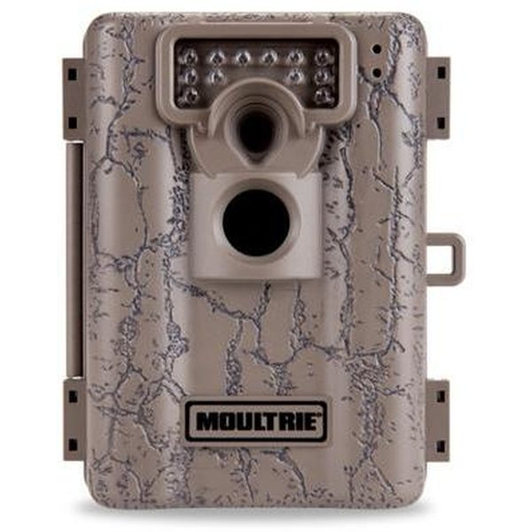 Moultrie Game Camera A-5 5.0MP