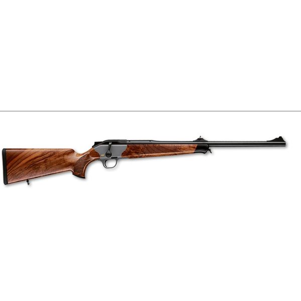 Blaser R8 Match 6,5x55 left handed