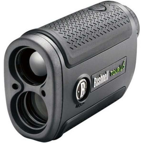 Bushnell TOUR V2 | Viranomainen.fi 日本語