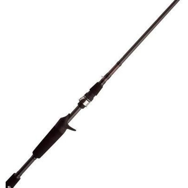 Shimano Forcemaster Jigging/Jerk 180cm H