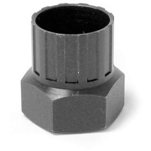Park Tool Freewheel Remover FR-1.2