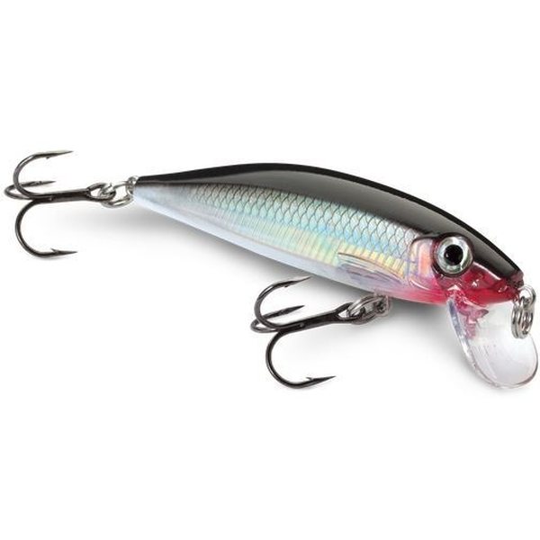 Rapala X-Rap 7cm XRCD-7