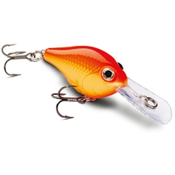 Rapala Ultra Light Crank 3cm ULC-3