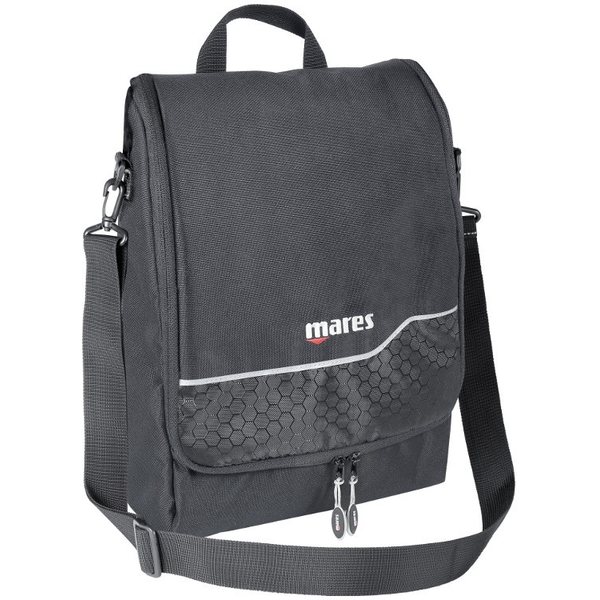 Mares Cruise regulator bag