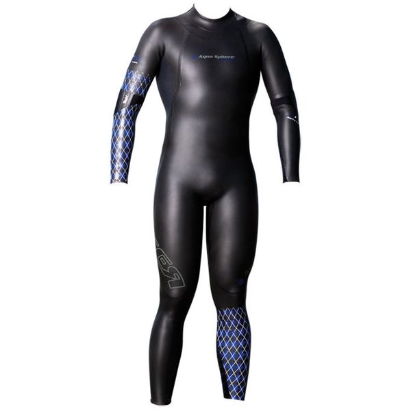 Aquasphere Racer Men
