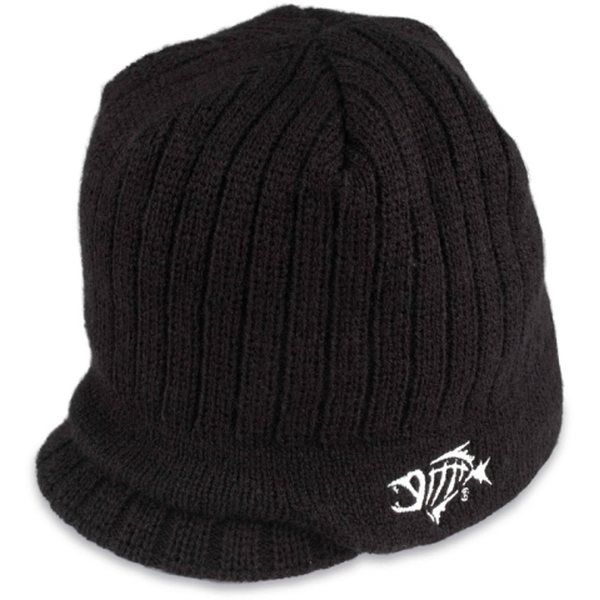 G.Loomis Visor Beanie