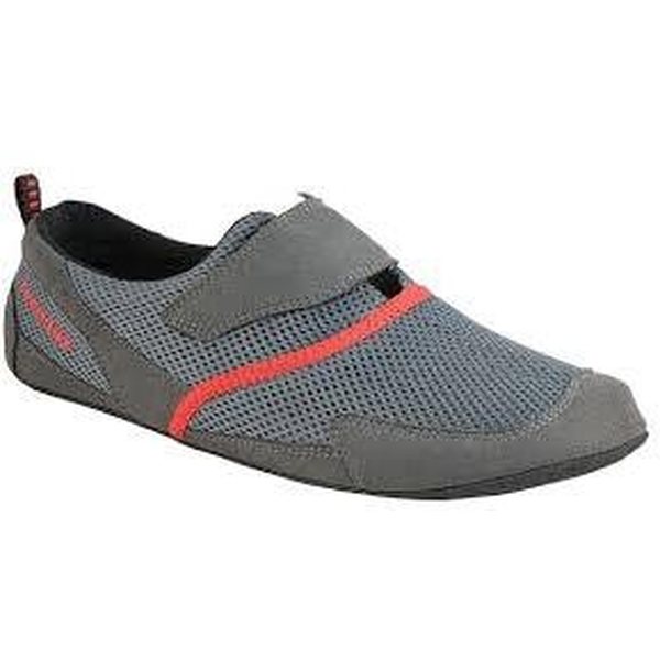 Feelmax Niesa 2 M