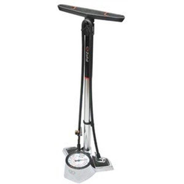Zéfal Floor Pump Profil Max FP70
