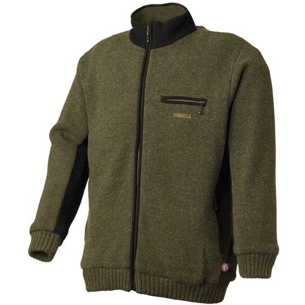 Härkila Clifford Cardigan