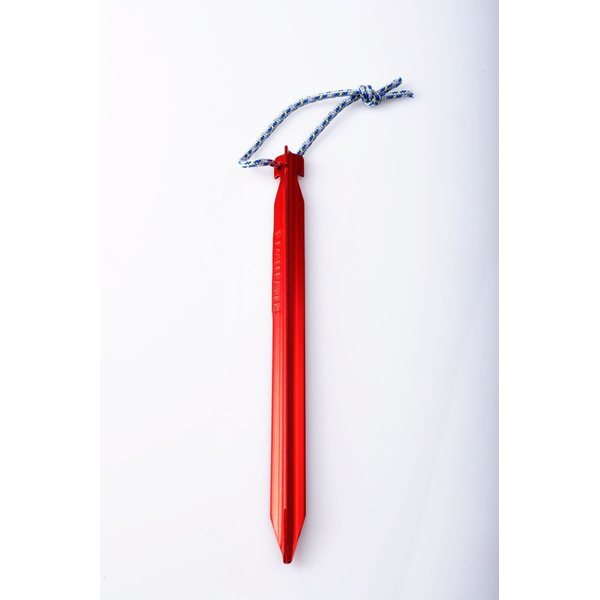 Fjällräven Y-Tent peg