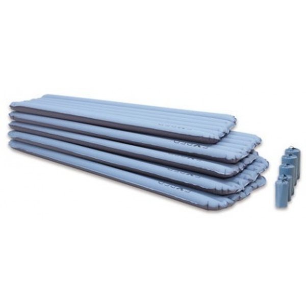 Exped AirMat Basic UL 7.5 M