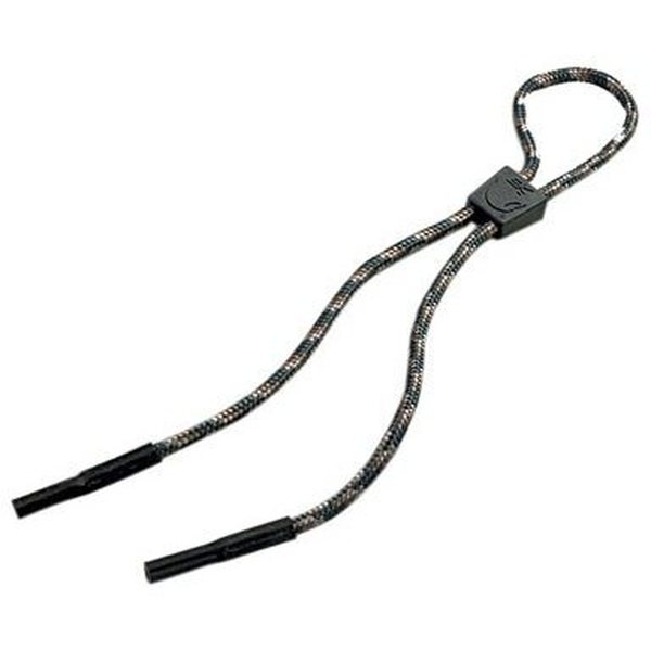 EK Cat Strap eyewear retainer