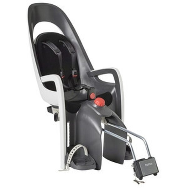 Hamax Caress Child Bike Seat