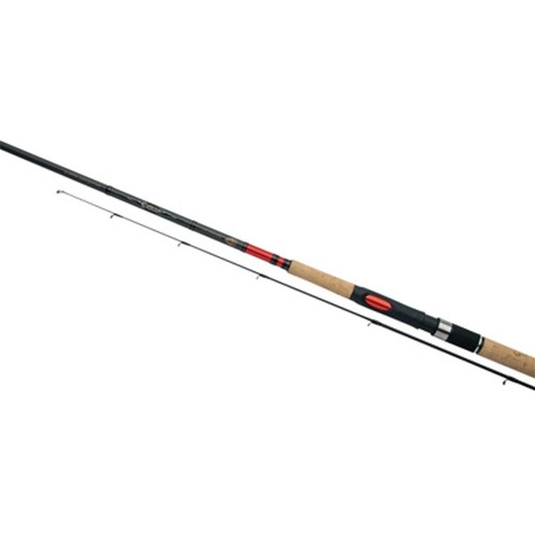 Shimano Catana CX 270cm H 20-50g