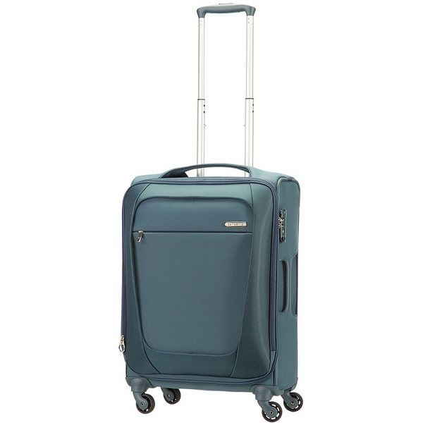 Samsonite B-Lite Spinner 55cm Lighter