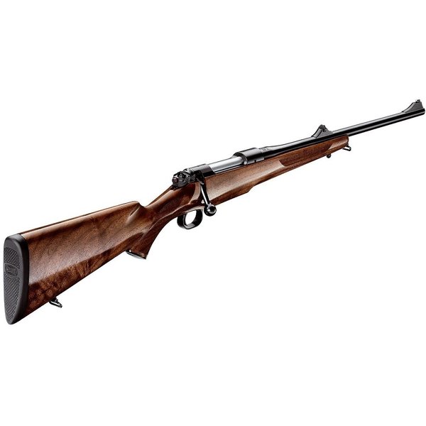 Mauser M12 .308Win