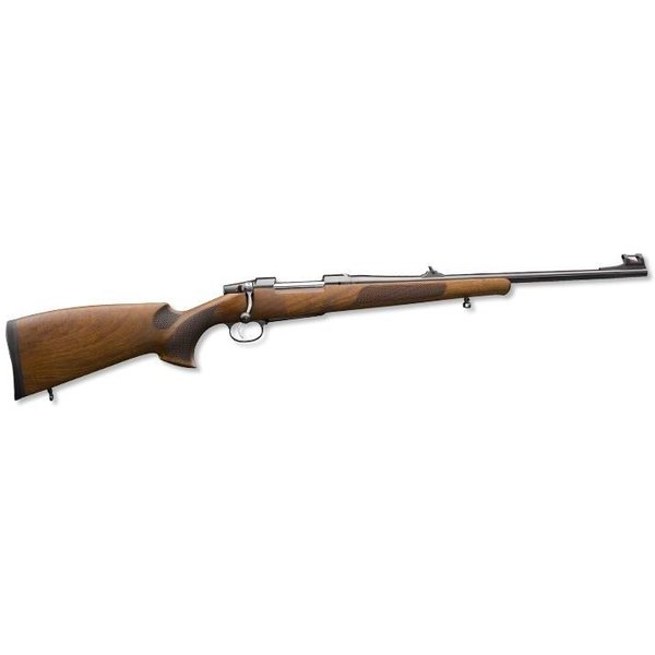 CZ 557 Lux .308 Win
