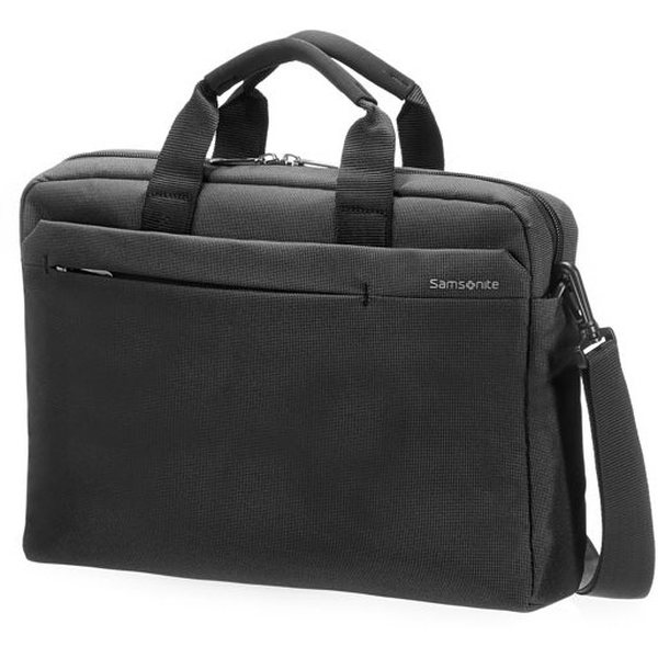 Samsonite 13 store laptop bag