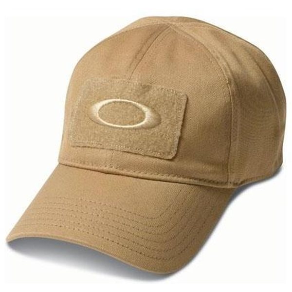 Oakley SI Cap MK2 Mod 0