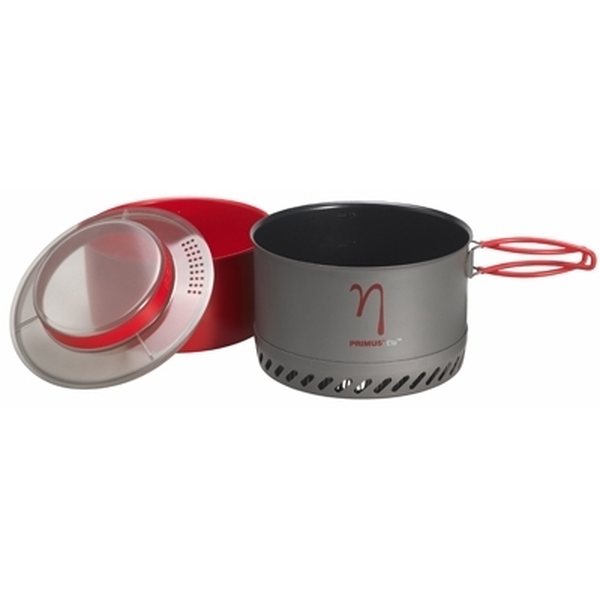 Primus Eta Pot 3.0 L