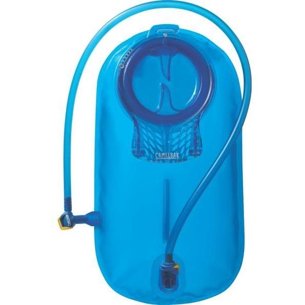 Camelbak Antidote Reservoir 1.5L