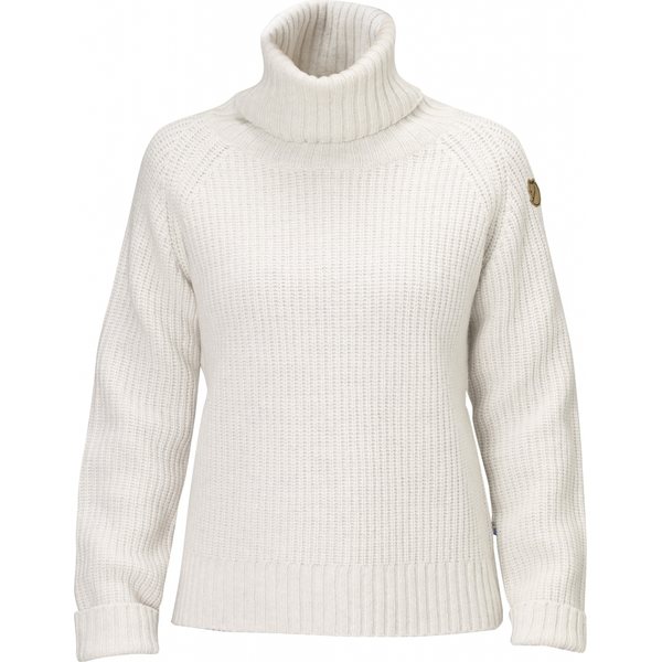 Fjällräven Övik Roll Neck