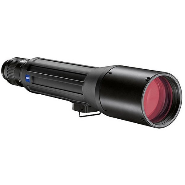 Zeiss Dialyt 18-45x65
