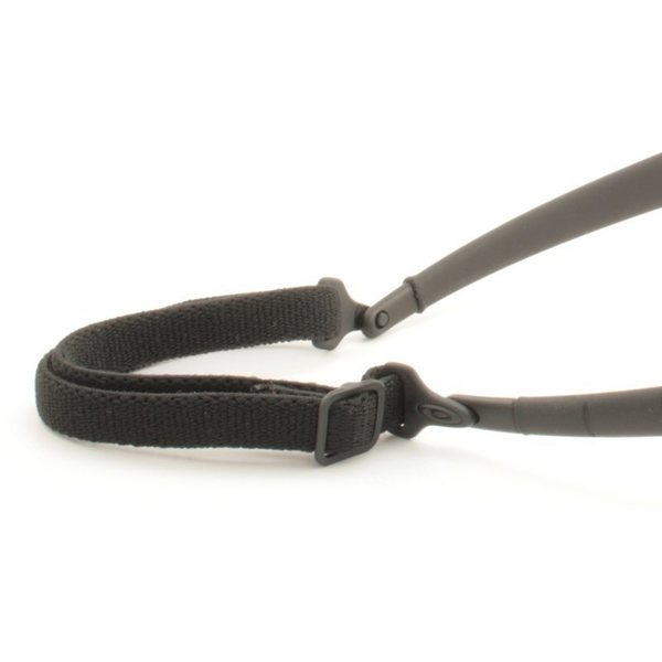 Oakley M-Frame Performance Strap Kit