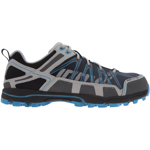 Inov-8 Roclite 268 Women