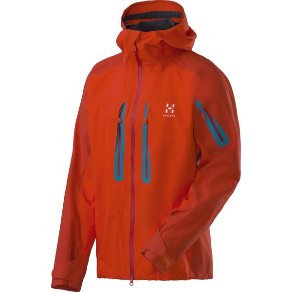 Haglöfs Roc High Jacket