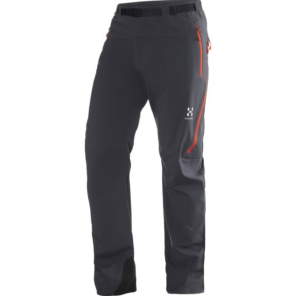Haglöfs Rando Hybrid Pant