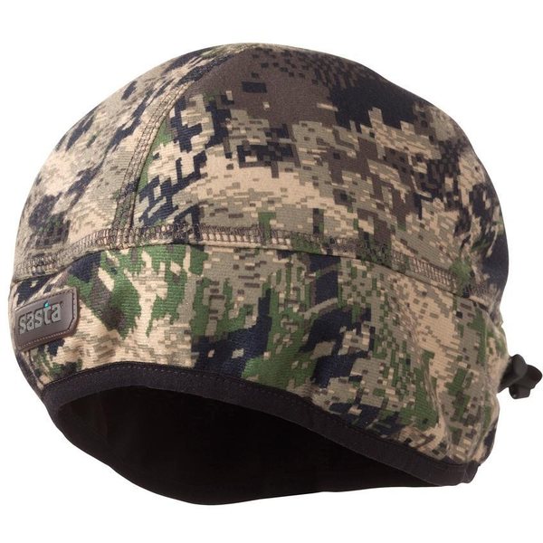 Sasta Optifade Camo WS -hattu