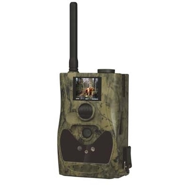 Scout Guard SG880MK-8M