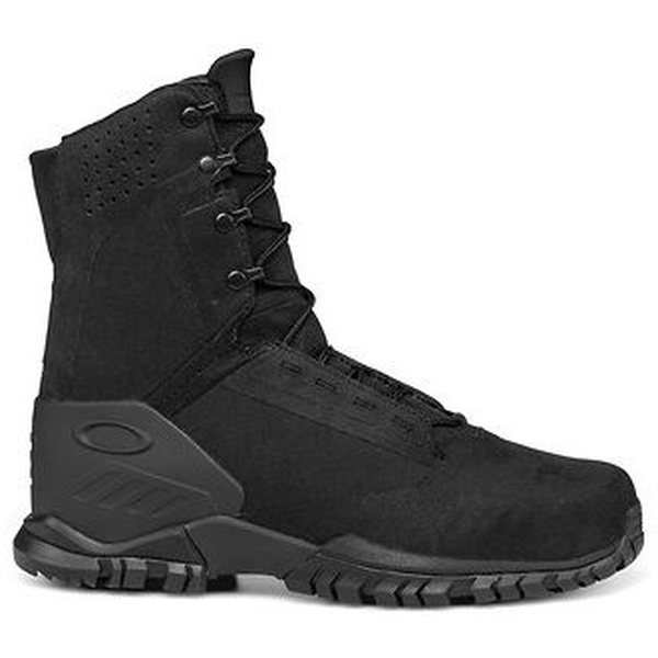 Oakley SI SI-8 Recon Boot