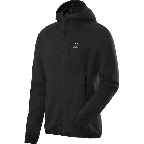 Haglöfs Bungy II Hood