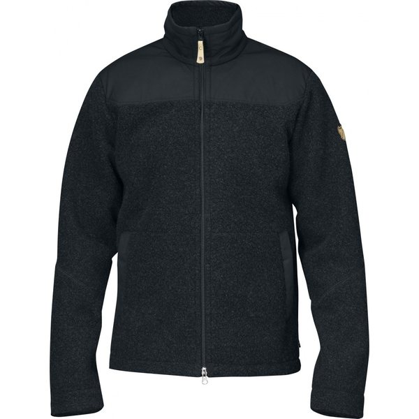 Fjällräven Barents Stormblocker Jacket